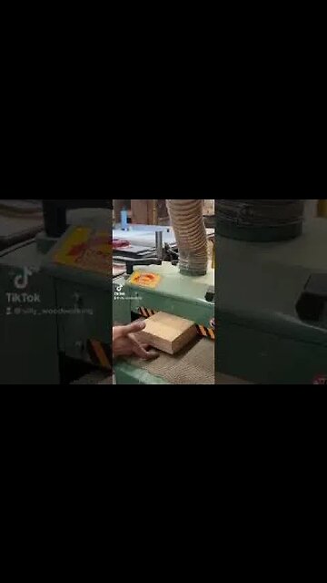 Work smarter not harder #shorts #woodworking #subscribe #shortvideo #trending #woodworker