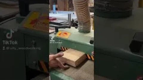 Work smarter not harder #shorts #woodworking #subscribe #shortvideo #trending #woodworker