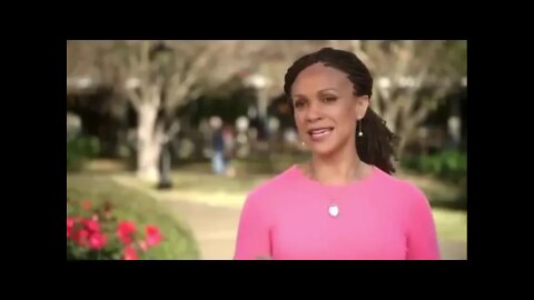 "We have to break through our private idea that kids belong to their parents"