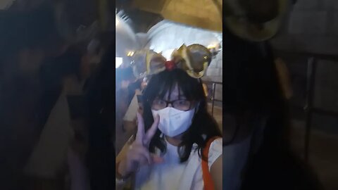 #etsukojunio #etsukofans #fransiscaofficial #teamfransisca #沉连清 #fransisca #fransiscametaworld