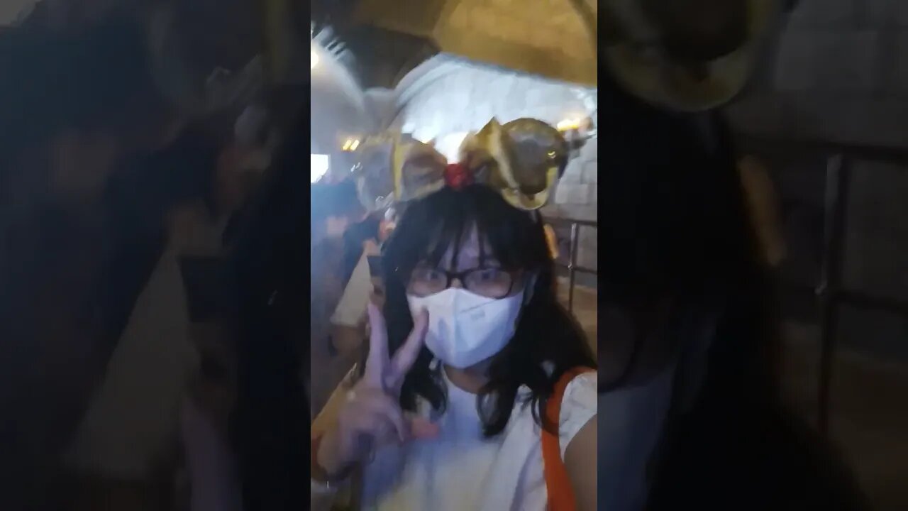 #etsukojunio #etsukofans #fransiscaofficial #teamfransisca #沉连清 #fransisca #fransiscametaworld