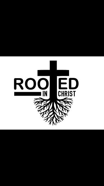 God’s Not Dead movie clip. #faith #foodforthought