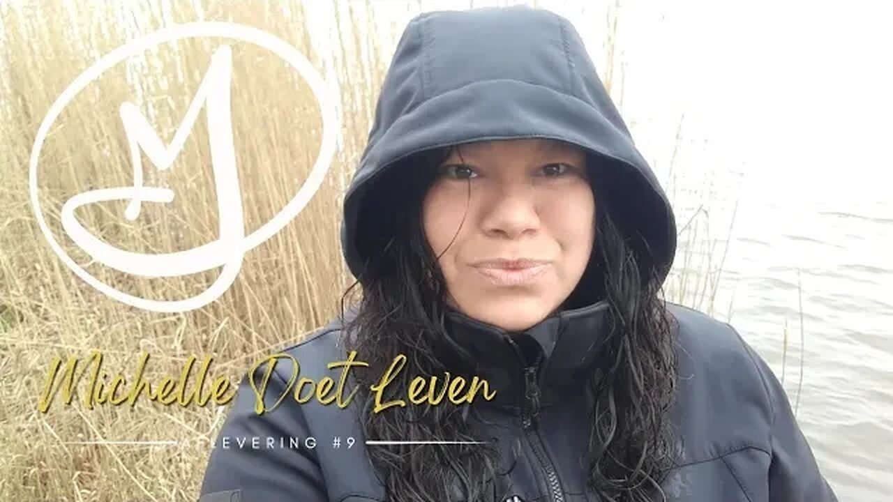 Michelle Doet Leven #9