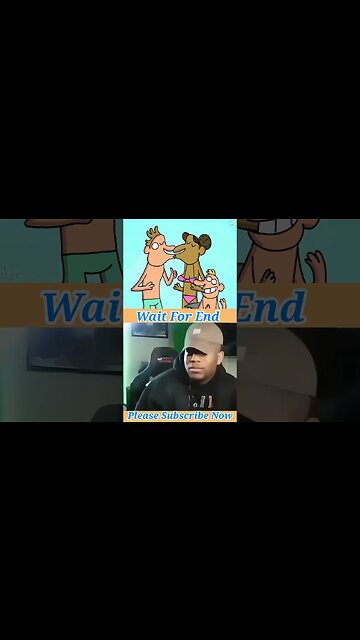 Like Share & Subscribe For More Video's #lamput #troling #trollface #cartoon #memes #funnyshorts