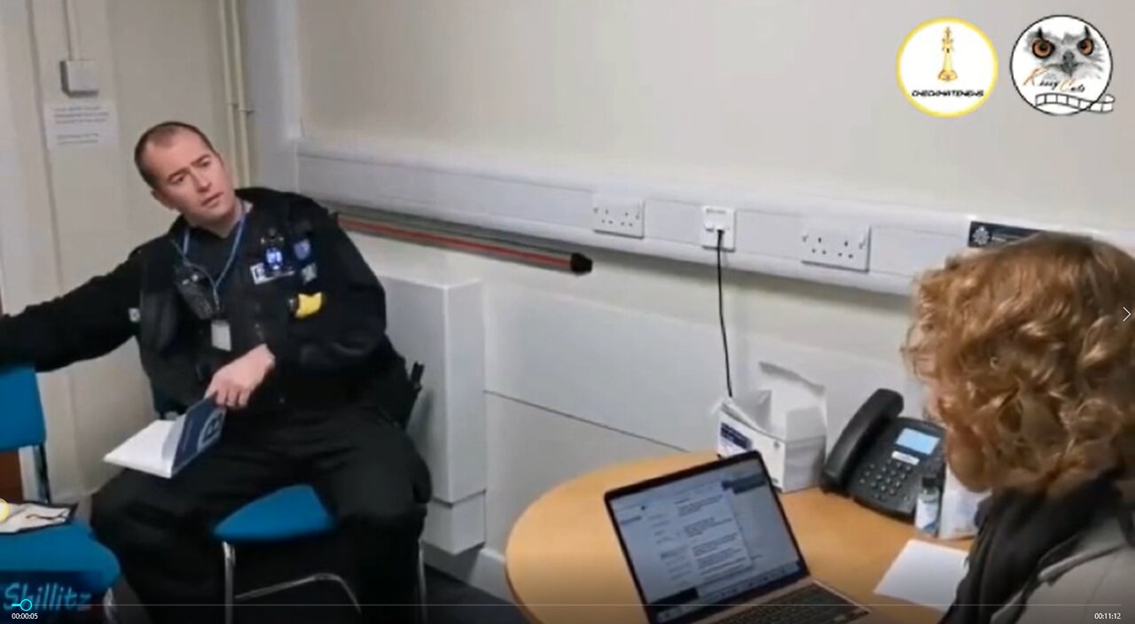 ➽Gerichtsverfahren in UK & Den Haag geg. Politiker & Medien als Covid-19-Impf-Täter in UK - ENDLICH!