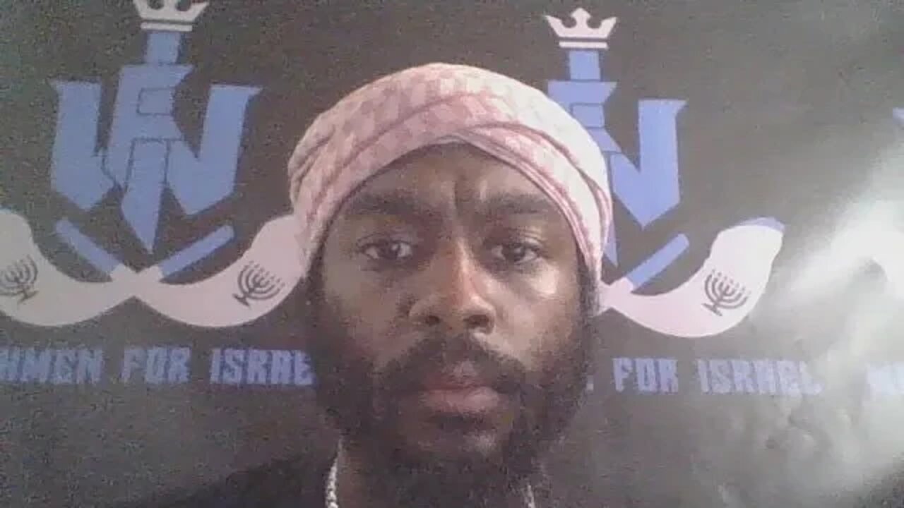 HOW TO KEEP WATCH OF THE PROPHECIES!!! MEASURING THE TIME + MORE!!!