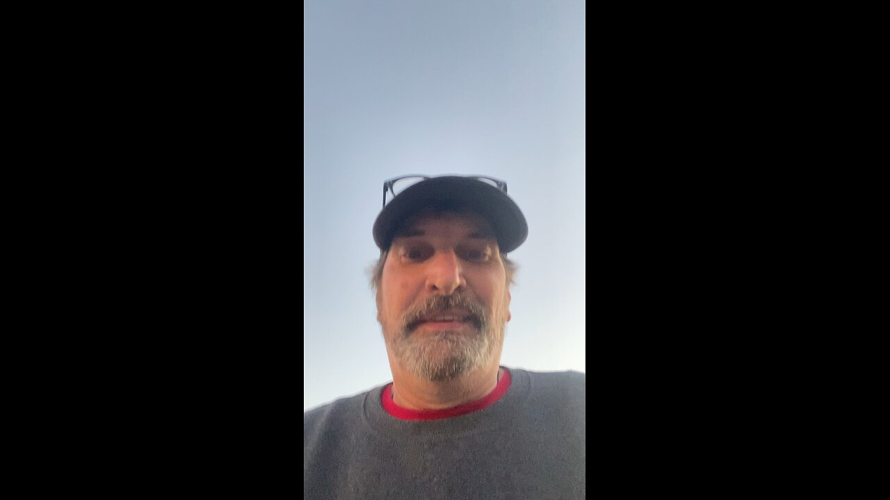 Yuma update