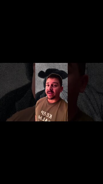 WILLIAM PENN #qotd #quoteoftheday #shorts