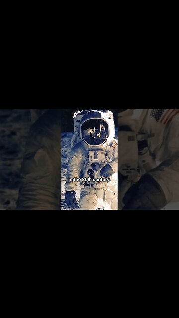 History of our solar system #shorts #youtubeshorts #shortsfeed #viral #facts #didyouknow #planet