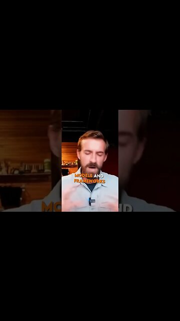 Korbs: The Importance of Off-Screen Time in Mastering Day Trading Strategies 📈