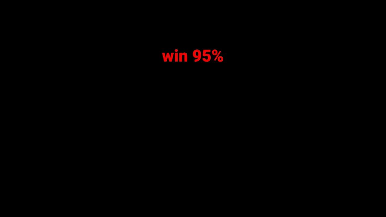 #BinaryGeorgia #binary #bot #binarytrading #trendingshorts