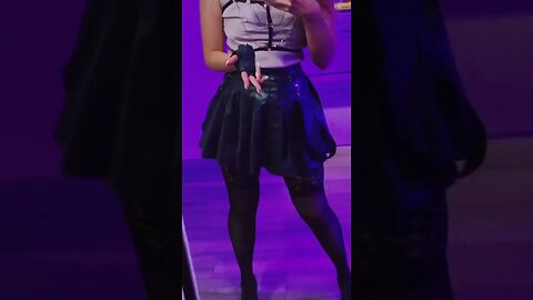 Tiktok Videos | Tavernoftinst | #fyp #short #tiktok #tiktokdance