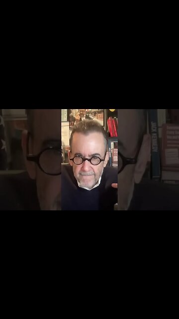 #tuckercarlson was canned because he dared to be smarter than his colleagues #subscribe