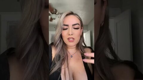 Have you ever ate the back door? lol