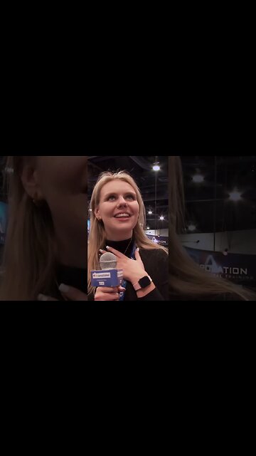 What does it mean to make generalizations?