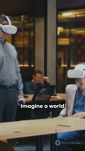 Augmented-Connected Workforce (ACWF) 2024