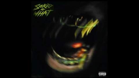 Tory Lanez - Where 2 Start (432hz)