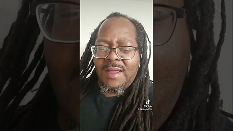 If This Comes To USA We Are Done... How China Tracks Everyone!