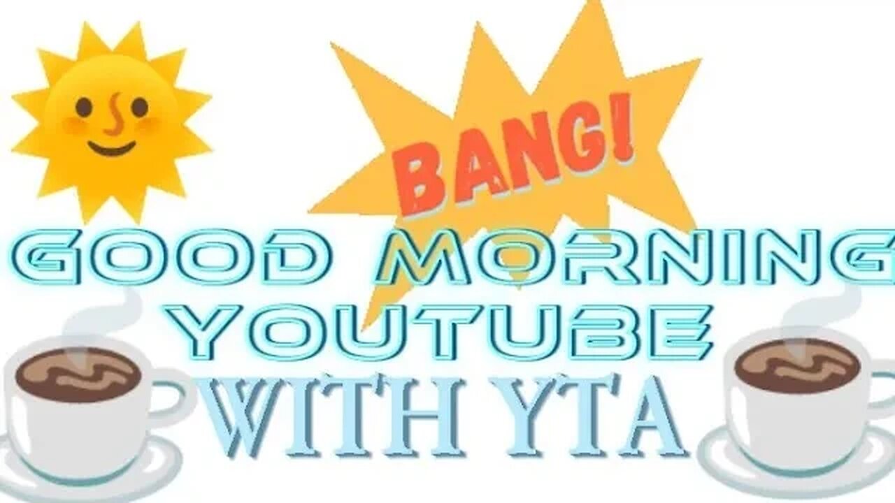 Livestreams and YouTubers with YTA #youtubeasylum #drama #yta #livestreaming #youtube #youtubers