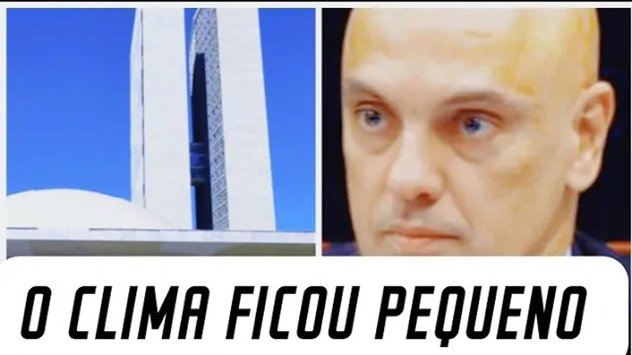 Alexandre de Moraes mais uma vez deu o ar da graça #bolsonaro #lulapresidente