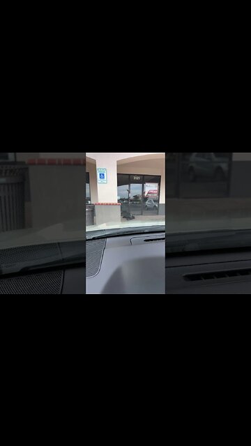 Homeless in Arizona at 110 degrees there is not place to hide