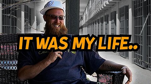 The Past Love For The Streets