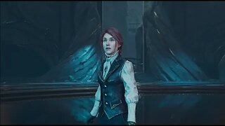 Hogwarts Legacy - Part 3