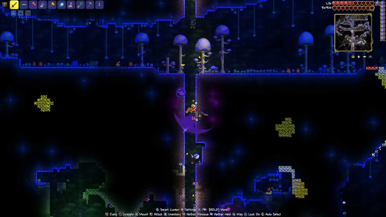 Terraria