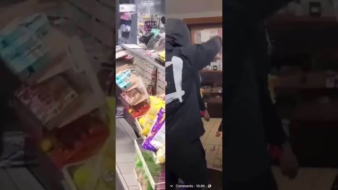 hhhhmmmmmm........