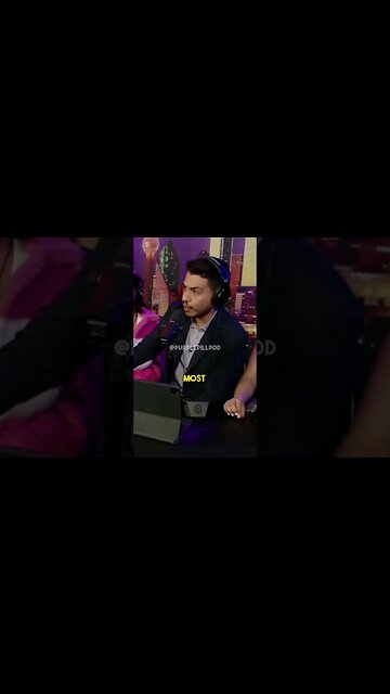 He Outsmarted Her 😱🙌