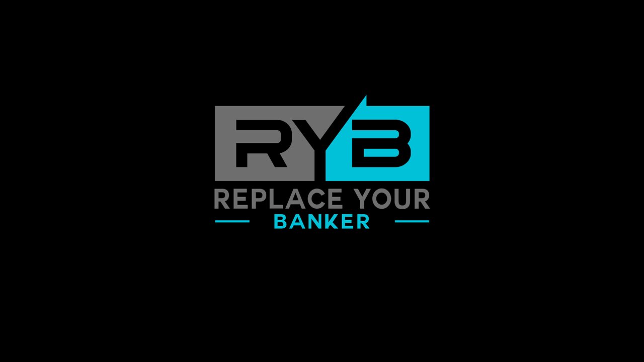 RYB Banker Replace Your University Launch Party