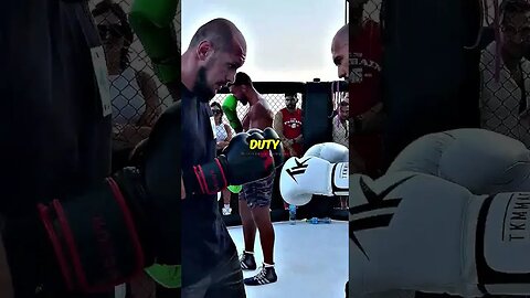 Weak men don't have a sense of duty anymore... #shorts #shortvideo #motivation