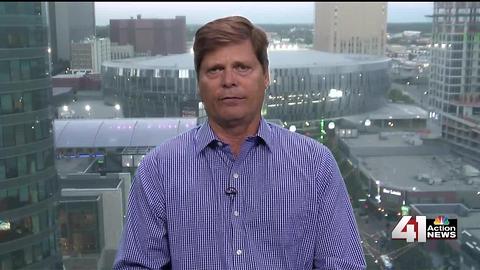 Sunday Sound Off Pt.3 (June 25, 2017)