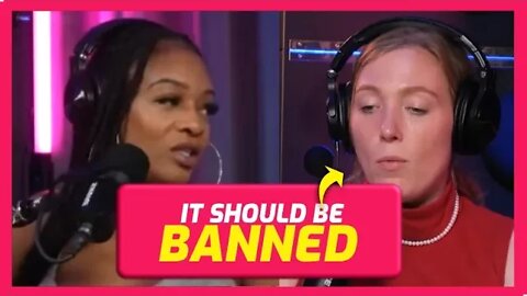 Women have CHANGED and THIS is WHY