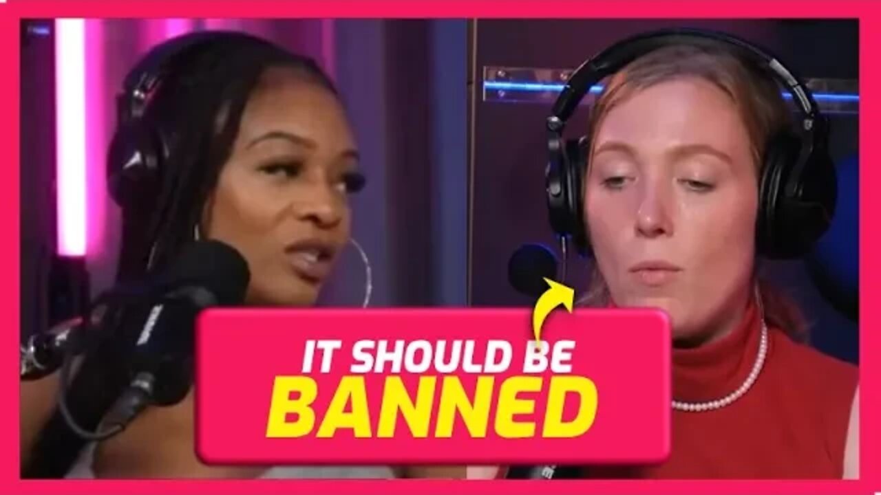 Women have CHANGED and THIS is WHY