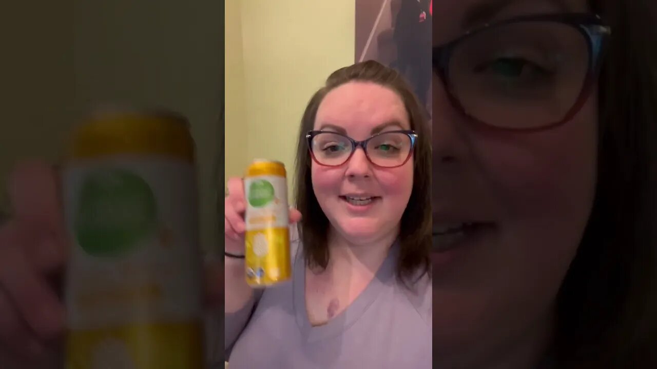What I Eat Day 241 on Carnivore & JP venue!! #weightloss #whatieatinaday #health