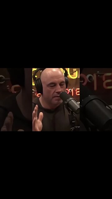 Joe Rogan, Trans People Regretting Changing Their Gender