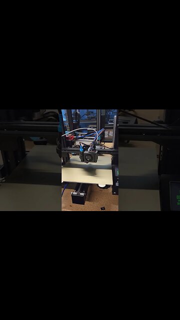 I think we're going to pass on selling these BD Sensor levelers. #shorts