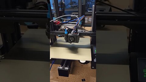I think we're going to pass on selling these BD Sensor levelers. #shorts