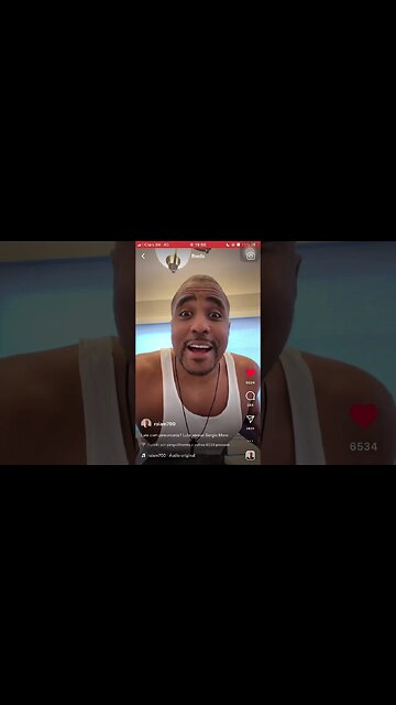 Raiam fala de Pcc, lula e Sérgio moro | Raiam Santos