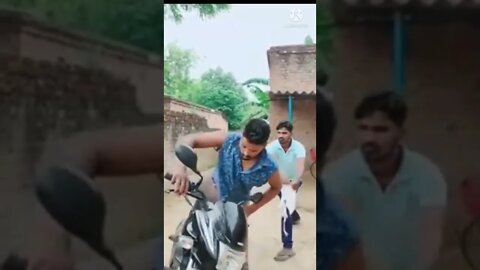 Amazing🤣 People🤗 2022 #amazing #shortfeed #youtubeshortfeed #viralvideo #short #shorts