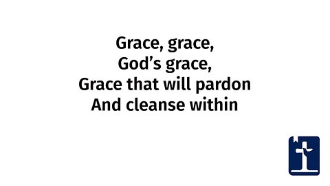 October 16th, 2022 Redeemer Live