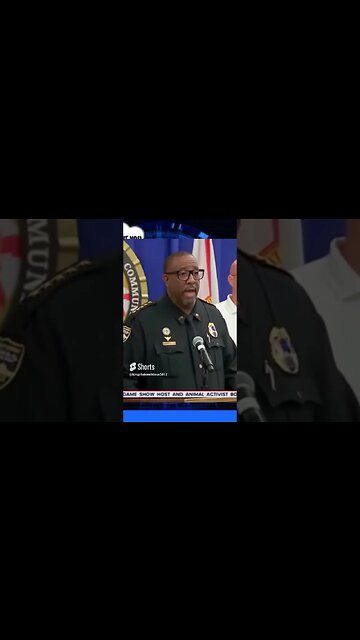 Don’t say the name of the shooter