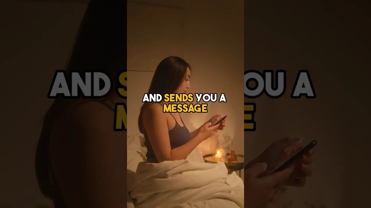 When Is The Best Time To Text Back On Tinder