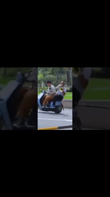 This economy will bounce back faster than ever….the economy