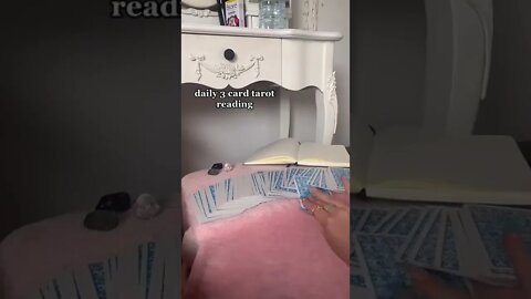 Working On Being More Productive tiktok malachitesgf