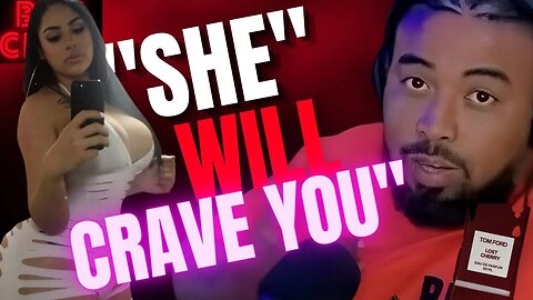 Best Secret Tips On How To Attract 10s | BBC PODCAST