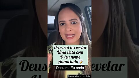 #deus #fé #jesus #jesuscristo #jesuschrist