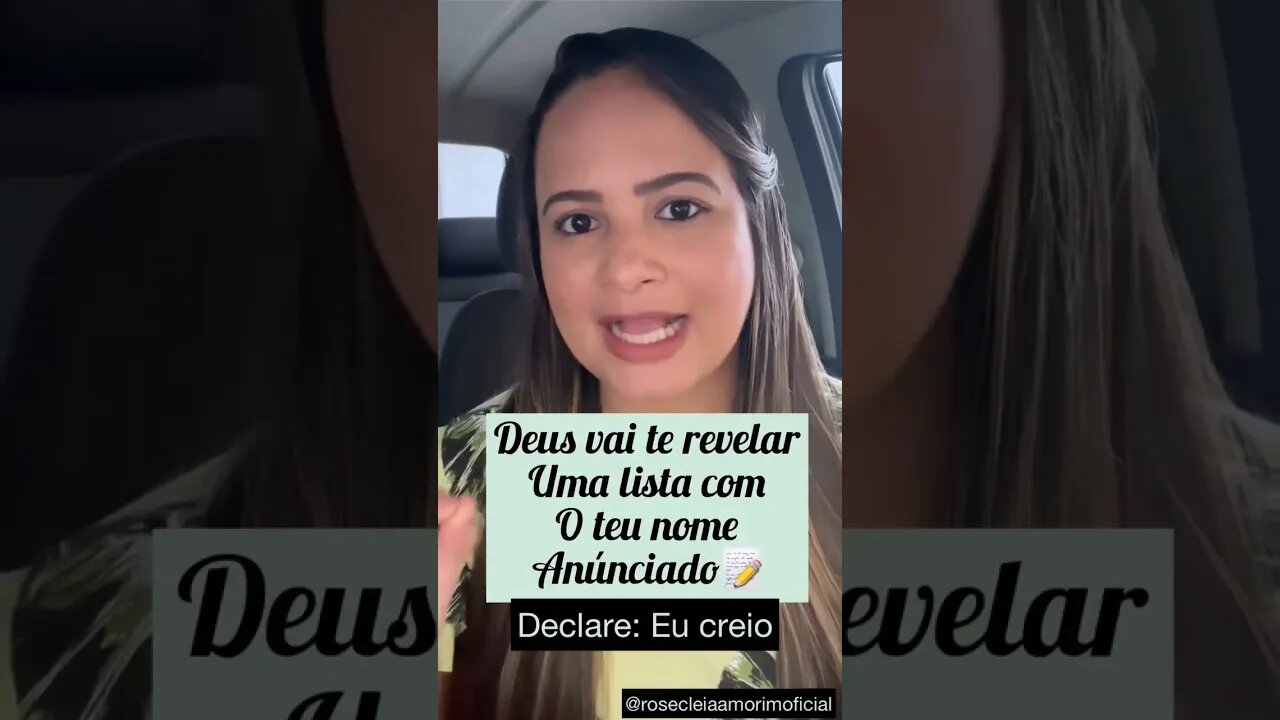 #deus #fé #jesus #jesuscristo #jesuschrist