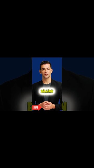 Who's JIM SIMMON?? #motivation